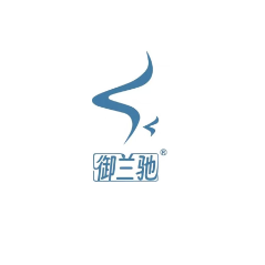 御兰驰YuLanChi美妆护肤标识