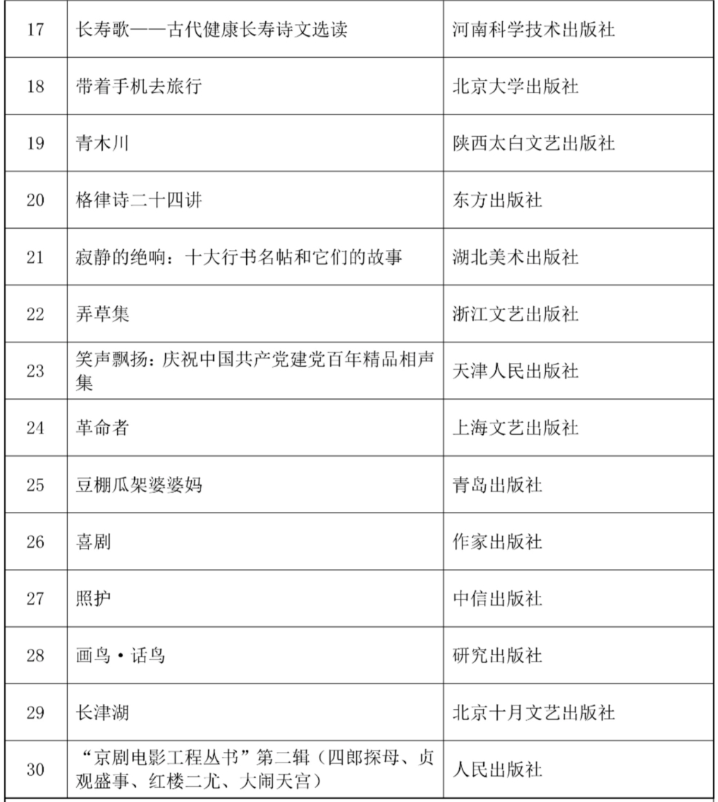 微信图片_20220126235407.png