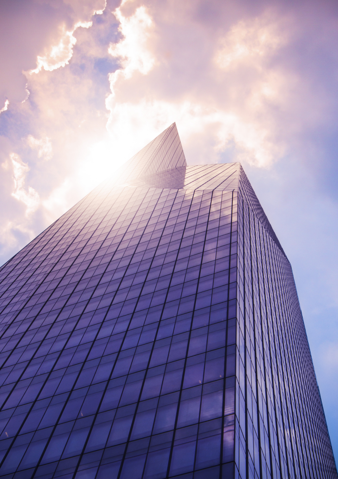 稅務(wù)籌劃｜個(gè)人獨(dú)資企業(yè)需要交企業(yè)所得稅嗎？ 