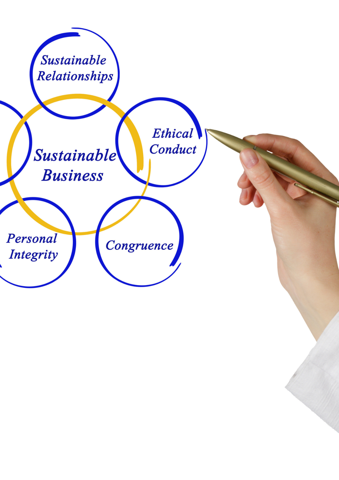 稅務(wù)籌劃｜個(gè)人獨(dú)資企業(yè)需要交企業(yè)所得稅嗎？ 