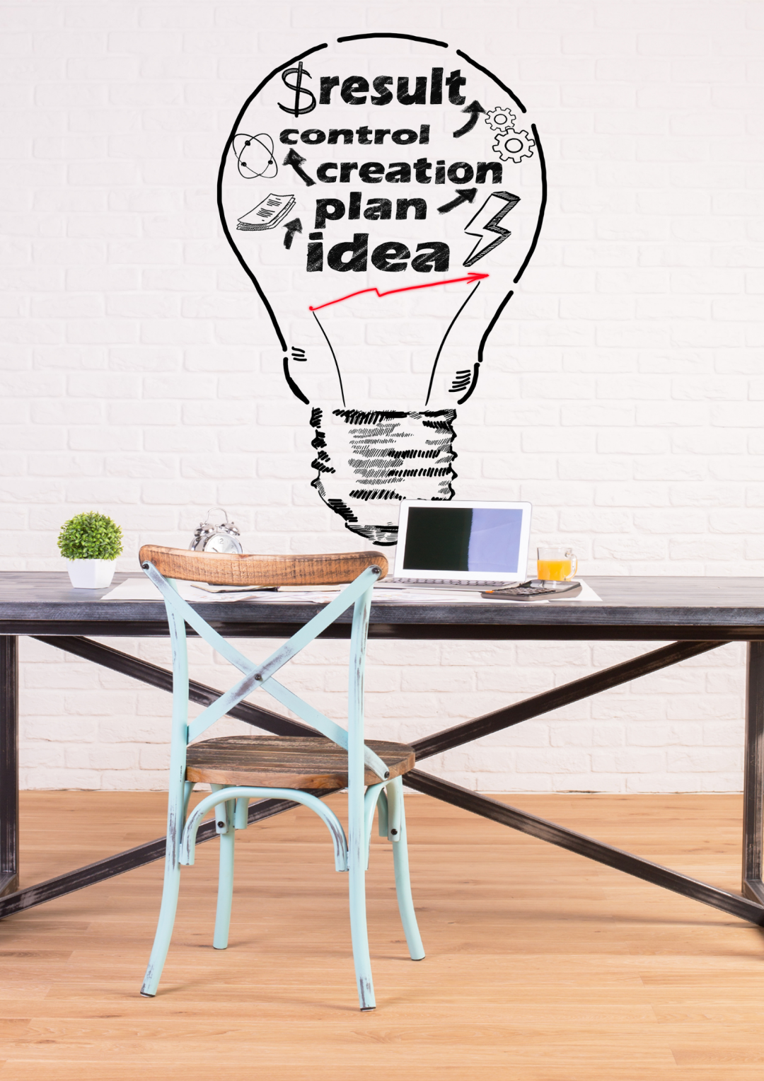 稅務(wù)籌劃｜個(gè)人獨(dú)資企業(yè)需要交企業(yè)所得稅嗎？ 