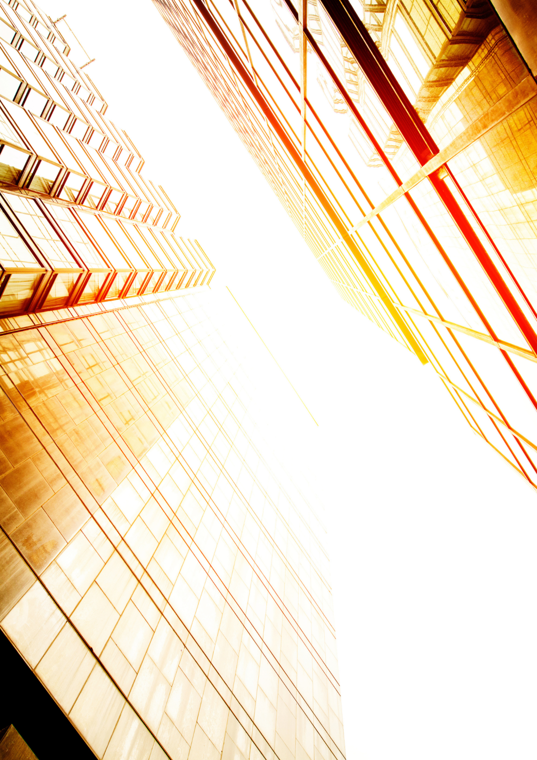 稅務(wù)籌劃｜個(gè)人獨(dú)資企業(yè)需要交企業(yè)所得稅嗎？ 