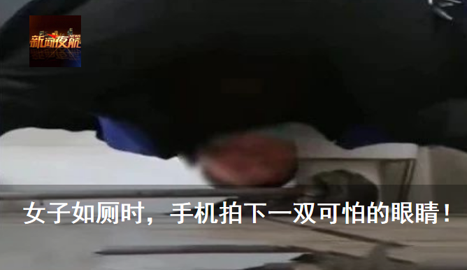 投资10亿元!太阳岛将发生大变化-微信头条网 投资10亿元!太阳岛将发生大变化