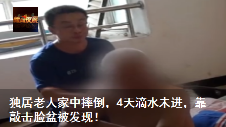 蛇咬了狗，狗咬了人，蛇狗都已死！男子緊急求醫：我該怎麼辦？！ 寵物 第15張