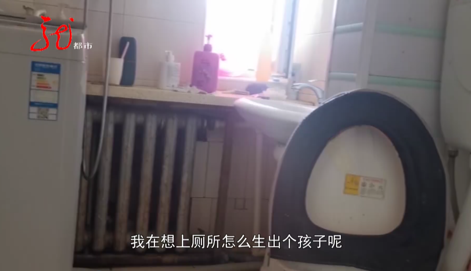 疑似“小正阳河”爸爸首次发声:“做DNA,是我的我养......”-微信头条网 疑似“小正阳河”爸爸首次发声:“做DNA,是我的我养......”