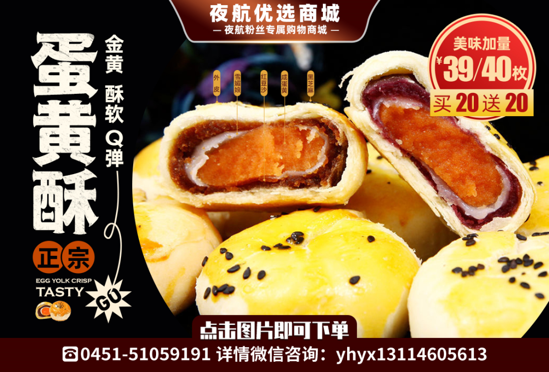 疑似“小正阳河”爸爸首次发声:“做DNA,是我的我养......”-微信头条网 疑似“小正阳河”爸爸首次发声:“做DNA,是我的我养......”
