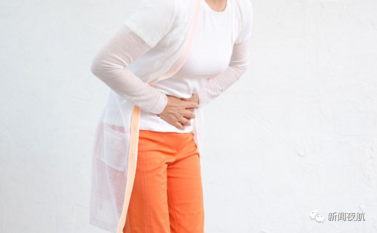 18岁少女意外怀孕,在楼道突然产子后竟将婴儿从7楼抛下……之前被妈妈赶出家门!