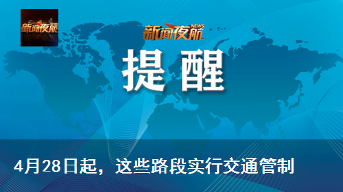 疑似“小正阳河”爸爸首次发声:“做DNA,是我的我养......”-微信头条网 疑似“小正阳河”爸爸首次发声:“做DNA,是我的我养......”