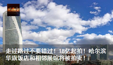 男子術後發暈、發燒還尿血，竟是因為一根導管遺留在體內9個月！ 健康 第11張