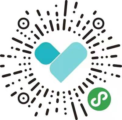 �Ͻڻ����������˷��̰�ȫ��ʾ �����ÿ�Ҫ��ǰ�˽�