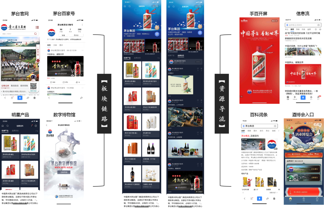 百度百科收录规则_百度不收录互动百科_百科论坛收录