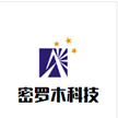 湖南密罗木科技有限公司