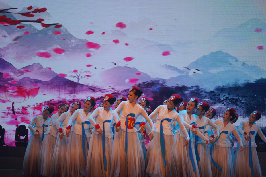 微信图片_20220729112649.png