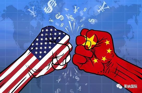 从跌宕起伏的多种数据中看资产配置