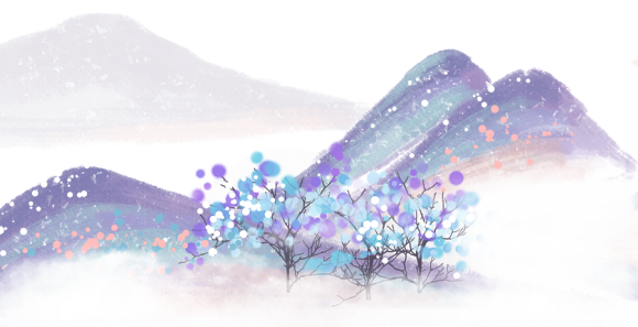 微信图片_20220709143814.png