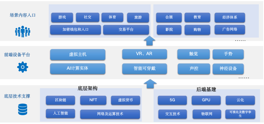 format,webp