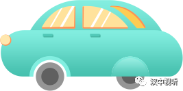 漢中男子醉駕獲刑不思悔改，假證駕車再落法網！