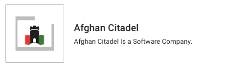比特币平台关闭后比特币怎么办_阿富汗比特币_比特币期货对比特币影响