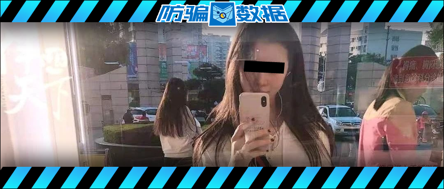 上海伴游网站_结伴游 上海_上海伴游