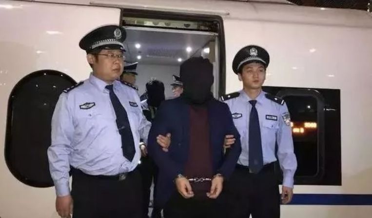 图片[5]-警方：90%区块链都是庞氏骗局！  3大套路全部揭晓，别再上当受骗了！-首码网-网上创业赚钱首码项目发布推广平台