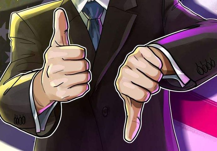 图片[8]-警方：90%区块链都是庞氏骗局！  3大套路全部揭晓，别再上当受骗了！-首码网-网上创业赚钱首码项目发布推广平台