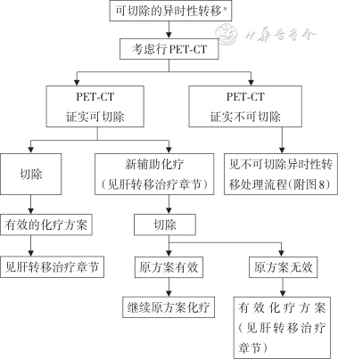 放疗体膜是什么中国结直肠癌诊疗规范（2023年版）_https://www.jmylbn.com_新闻资讯_第19张