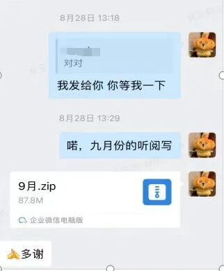 ͼƬ