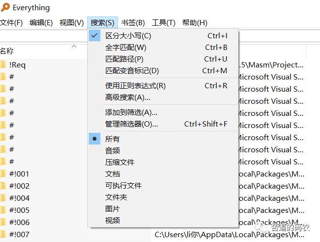 640?tp=webp&wxfrom=5&wx_lazy=1&wx_co=1