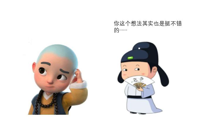 分组重传机制---可靠数据传输原理。 