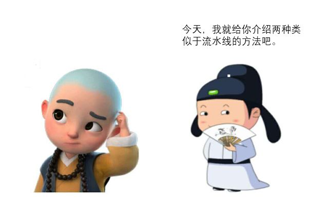 分组重传机制---可靠数据传输原理。 