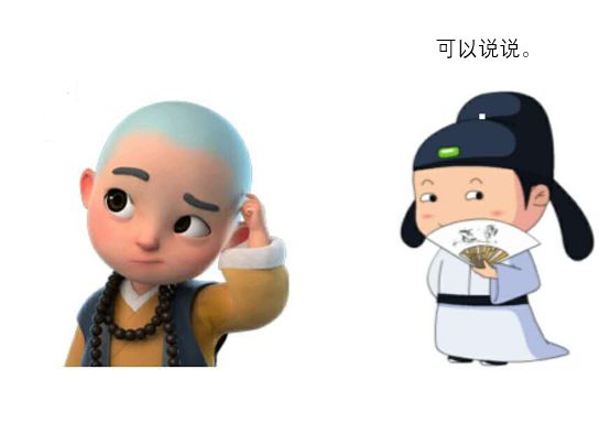 分组重传机制---可靠数据传输原理。 