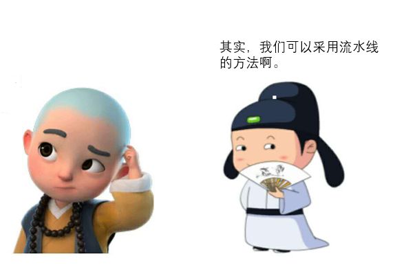 分组重传机制---可靠数据传输原理。 