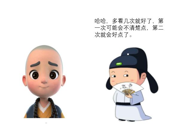 分组重传机制---可靠数据传输原理。 