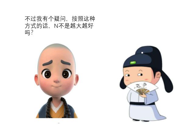 分组重传机制---可靠数据传输原理。 