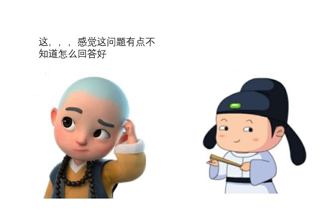 分组重传机制---可靠数据传输原理。 