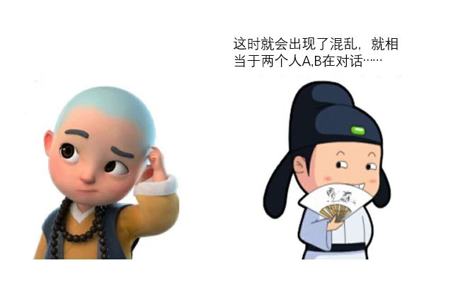 分组重传机制---可靠数据传输原理。 