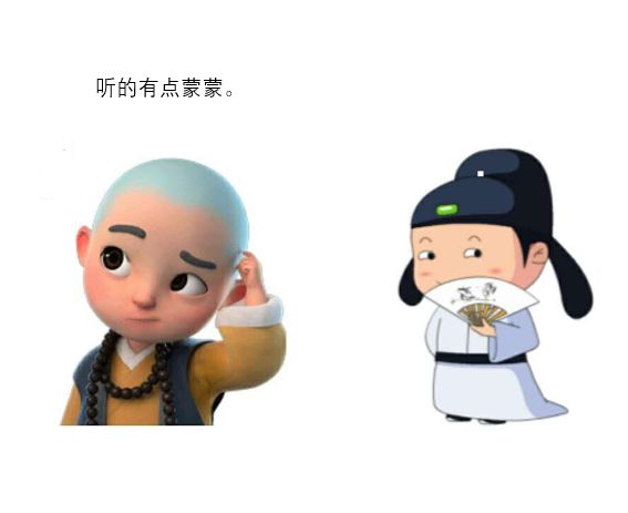 分组重传机制---可靠数据传输原理。 