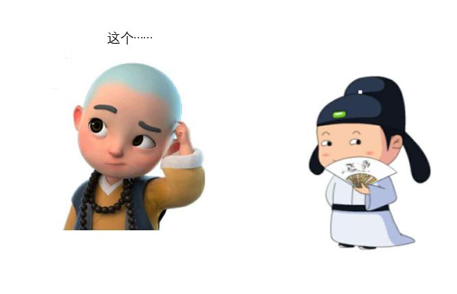 分组重传机制---可靠数据传输原理。 