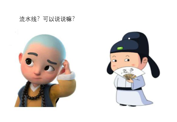 分组重传机制---可靠数据传输原理。 