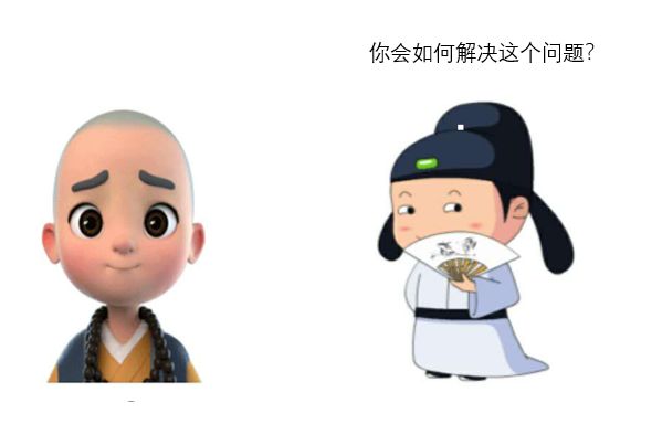 640?tp=webp&wxfrom=5&wx_lazy=1&wx_co=1