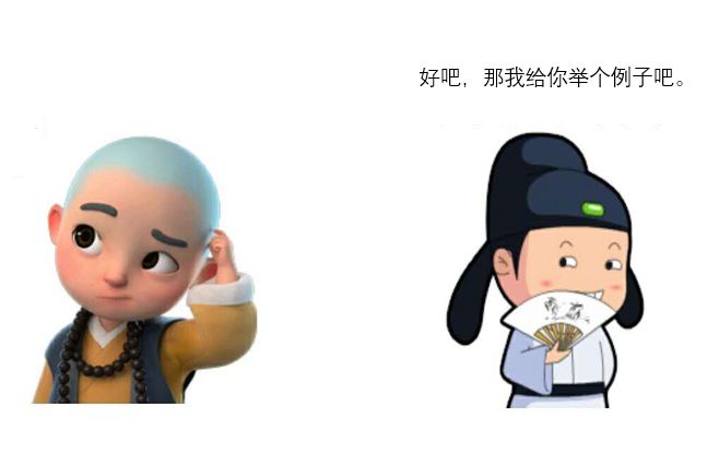 640?tp=webp&wxfrom=5&wx_lazy=1&wx_co=1