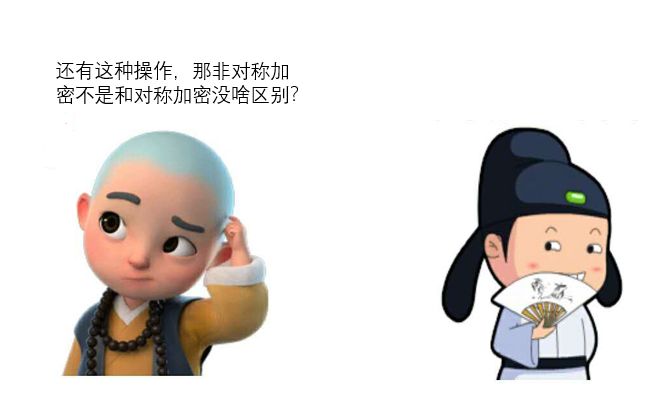 640?tp=webp&wxfrom=5&wx_lazy=1&wx_co=1