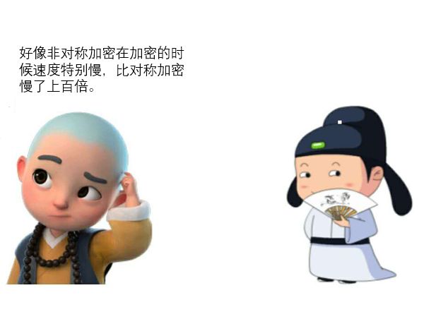 640?tp=webp&wxfrom=5&wx_lazy=1&wx_co=1