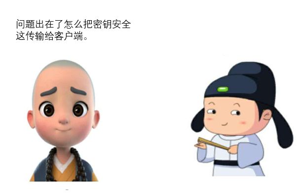 640?tp=webp&wxfrom=5&wx_lazy=1&wx_co=1