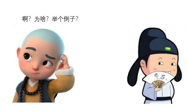 640?tp=webp&wxfrom=5&wx_lazy=1&wx_co=1