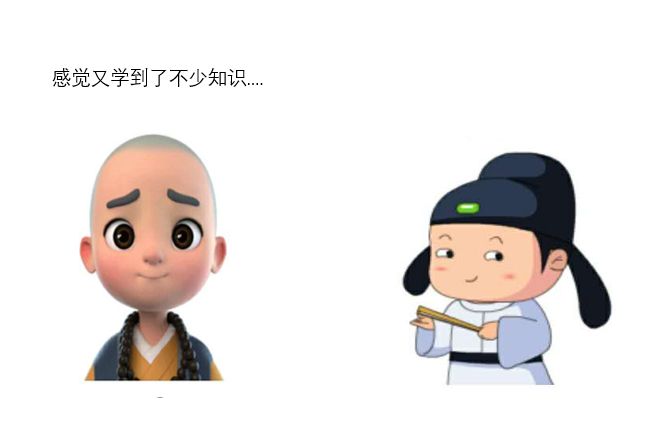 640?tp=webp&wxfrom=5&wx_lazy=1&wx_co=1