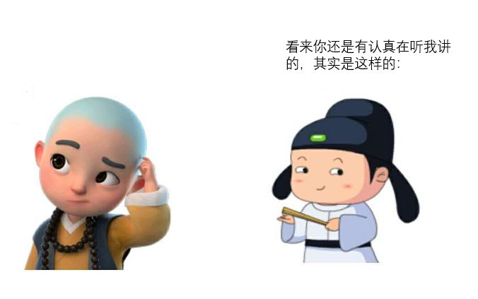 640?tp=webp&wxfrom=5&wx_lazy=1&wx_co=1