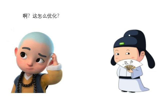 640?tp=webp&wxfrom=5&wx_lazy=1&wx_co=1