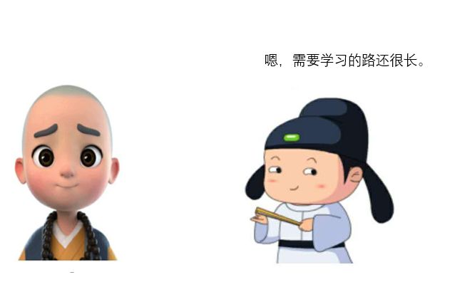 640?tp=webp&wxfrom=5&wx_lazy=1&wx_co=1