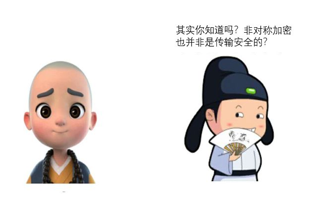 640?tp=webp&wxfrom=5&wx_lazy=1&wx_co=1